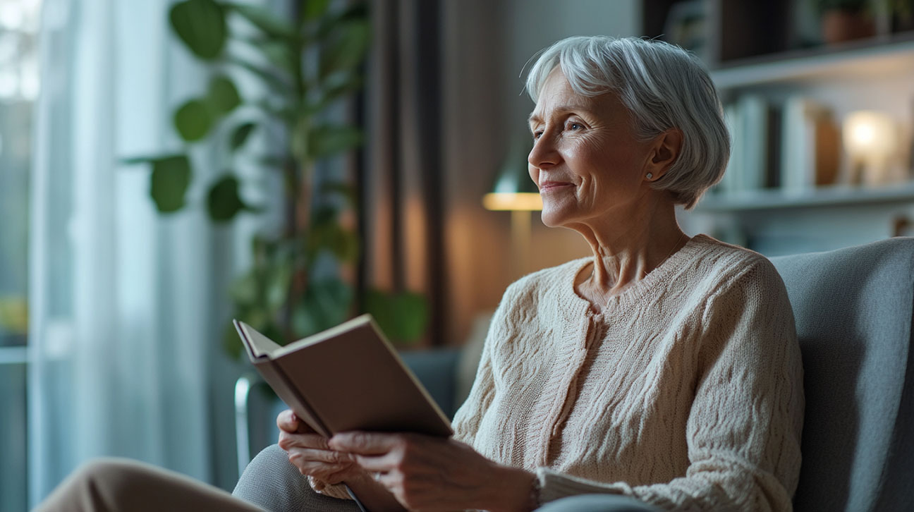 Les établissements et les marques qui s’adressent aux seniors doivent adapter leur communication aux attentes d’un public exigeant et en pleine évolution.